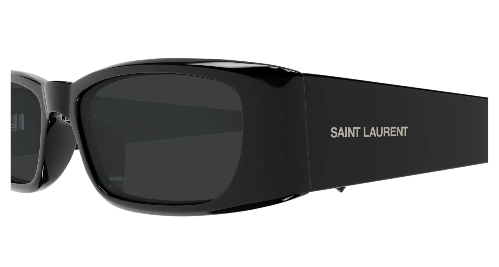Saint Laurent SL 942 Sunglasses - view 6